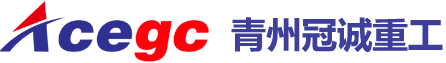 臨清達(dá)瑞軸承制造有限公司